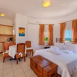 Sunrise 4*