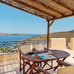 Aparthotel Sunrise 4*