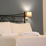 Sunrise 4*