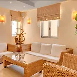 Aparthotel Sunrise 4*