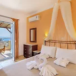 Sunrise 4*