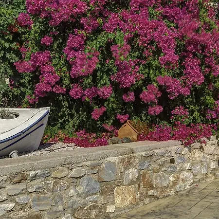 Aparthotel Sunrise 4*