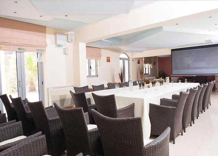 Sunrise Hotel apartamentowy