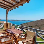 Aparthotel Sunrise 4*