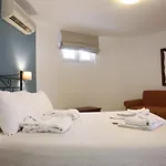 Aparthotel Sunrise