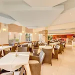 Sunrise 4* Azolimnos