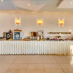 Sunrise Aparthotel