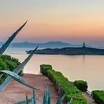 Sunrise Aparthotel