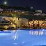 Aparthotel Sunrise 4*