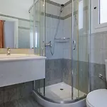 Sunrise Aparthotel 4*