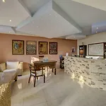 Sunrise 4*