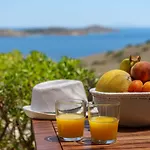 Aparthotel Sunrise Azolimnos