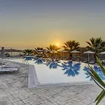 Sunrise Azolimnos