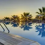 Sunrise Azolimnos