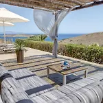 Aparthotel Sunrise 4*