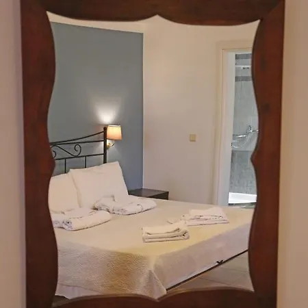 Sunrise Apartmanhotel 4*