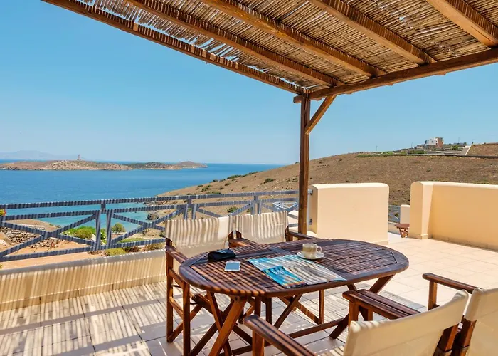 Apartahotel Sunrise 4*